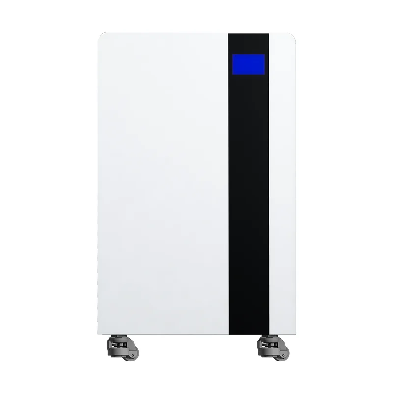 Batterie LiFePO4 51,2 V 314 Ah